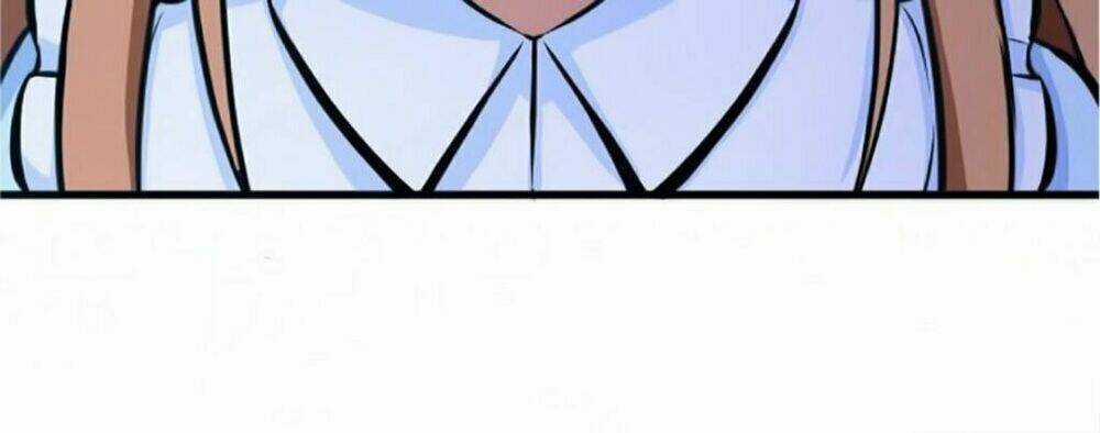 Thả Vu Nữ Đó Ra Chapter 18 trang 103