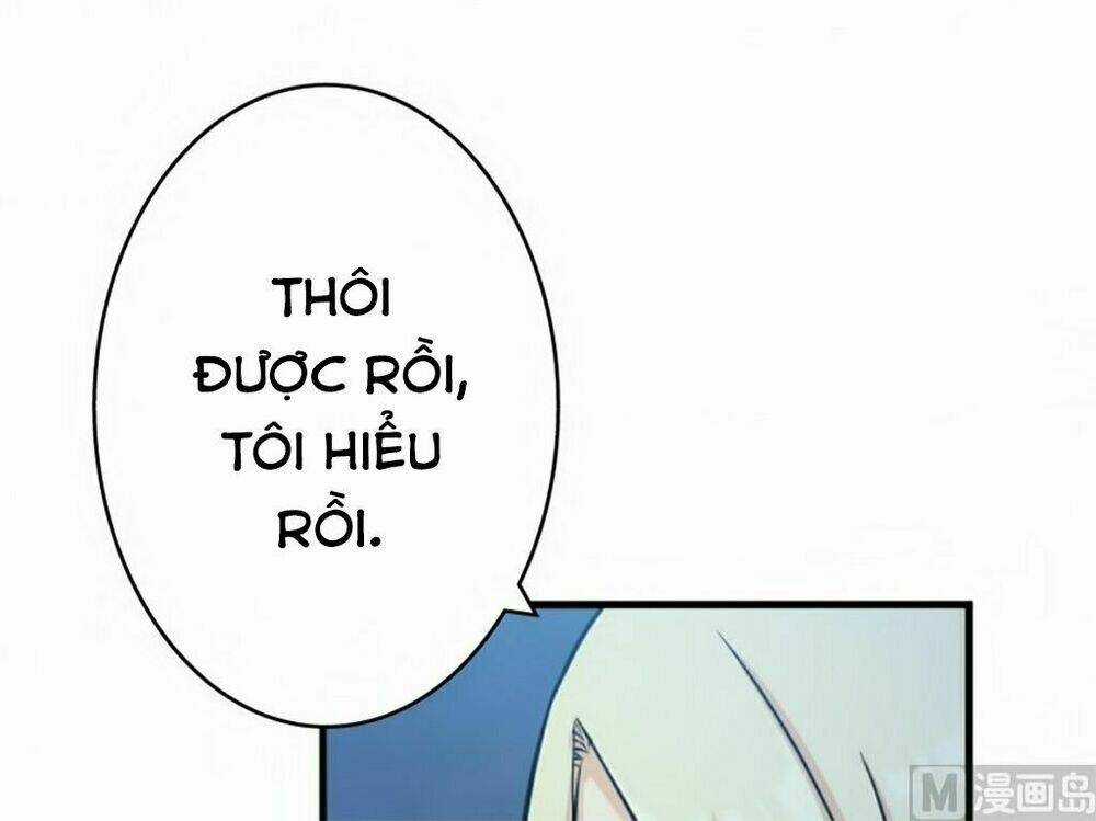 Thả Vu Nữ Đó Ra Chapter 18 trang 104