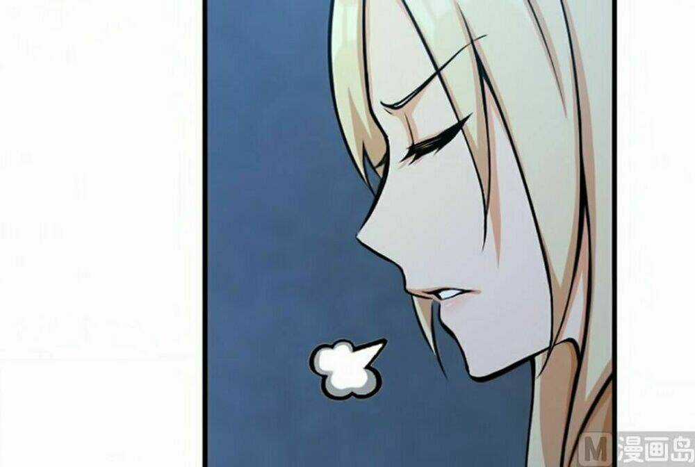 Thả Vu Nữ Đó Ra Chapter 18 trang 105