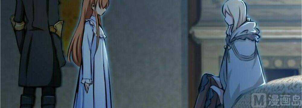 Thả Vu Nữ Đó Ra Chapter 18 trang 108