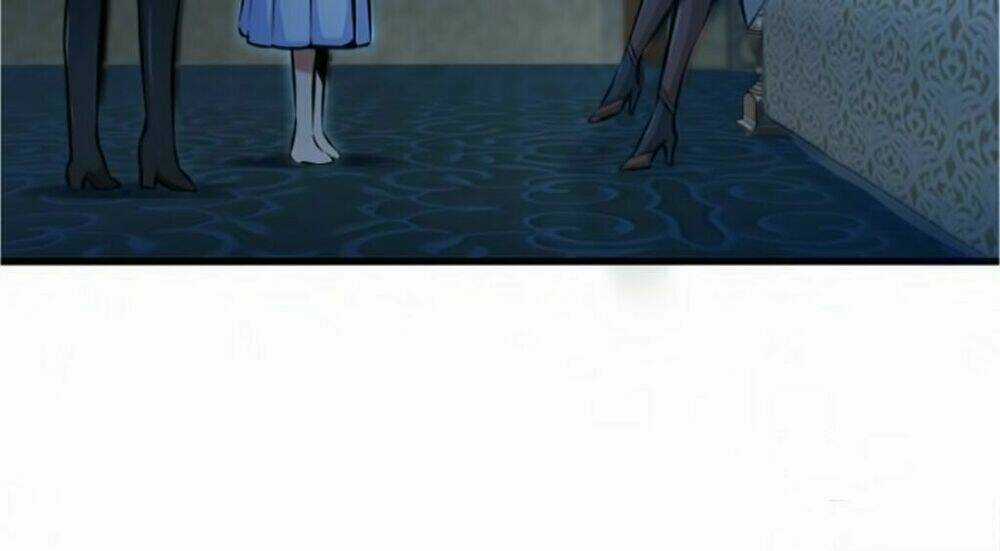 Thả Vu Nữ Đó Ra Chapter 18 trang 109