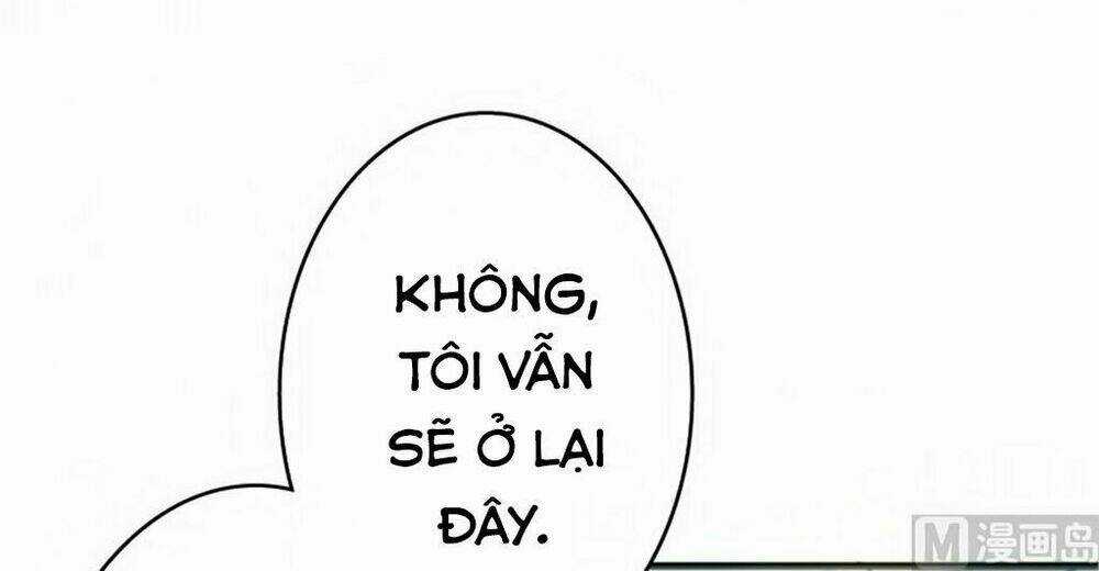 Thả Vu Nữ Đó Ra Chapter 18 trang 110