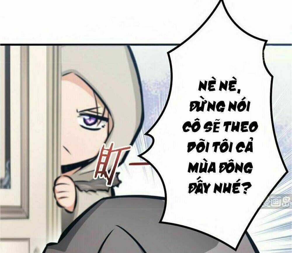 Thả Vu Nữ Đó Ra Chapter 18 trang 114