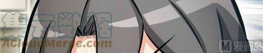 Thả Vu Nữ Đó Ra Chapter 18 trang 115