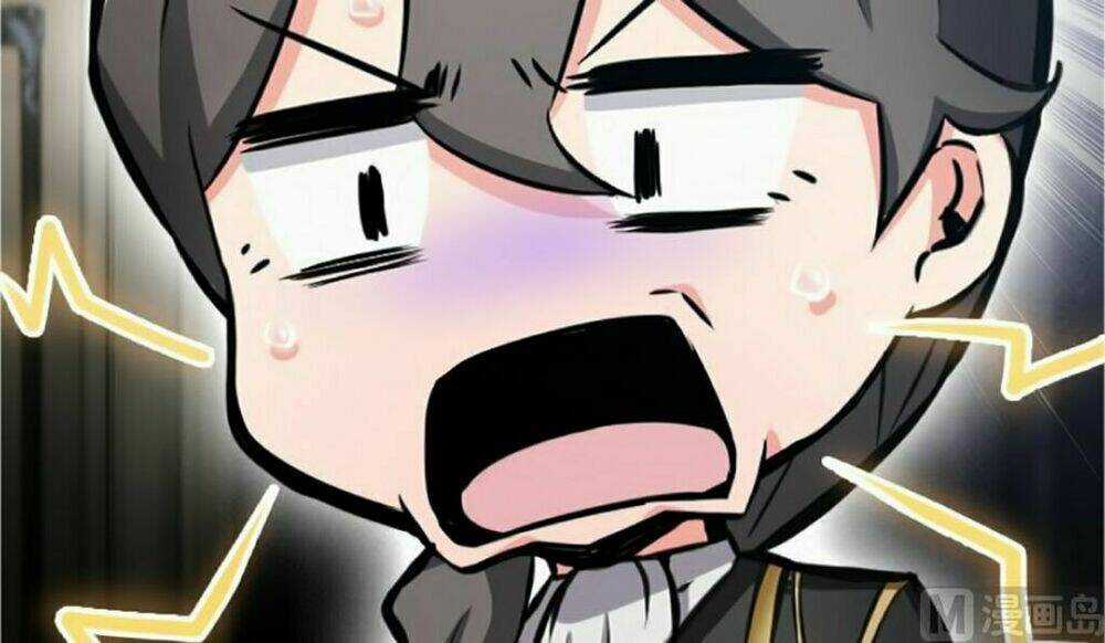 Thả Vu Nữ Đó Ra Chapter 18 trang 116