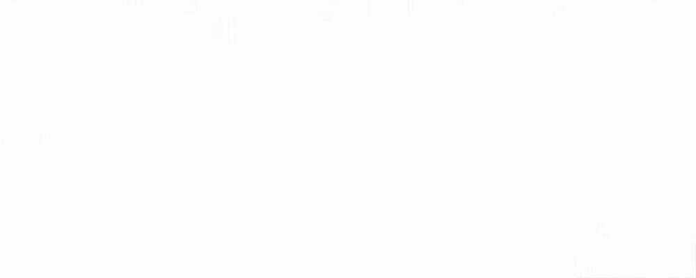 Thả Vu Nữ Đó Ra Chapter 18 trang 118