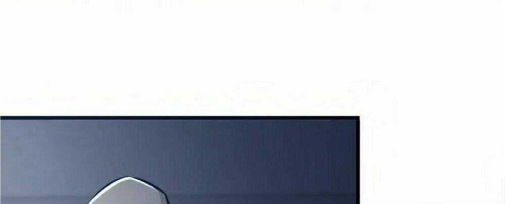 Thả Vu Nữ Đó Ra Chapter 18 trang 119