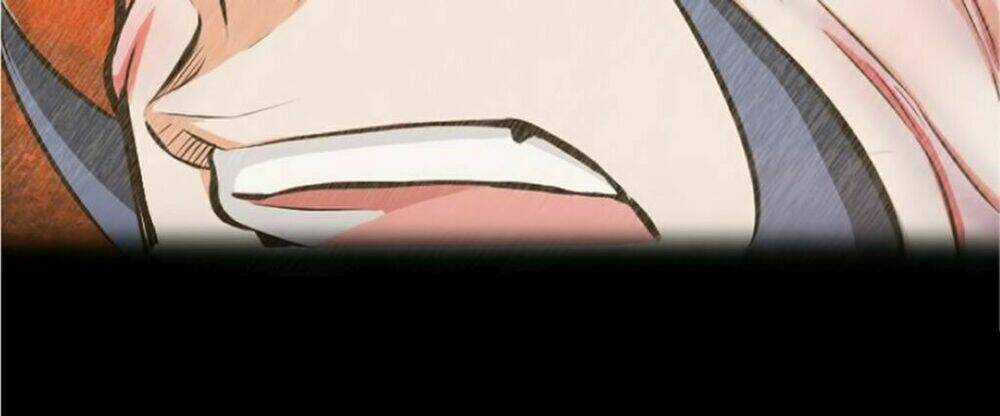 Thả Vu Nữ Đó Ra Chapter 18 trang 12