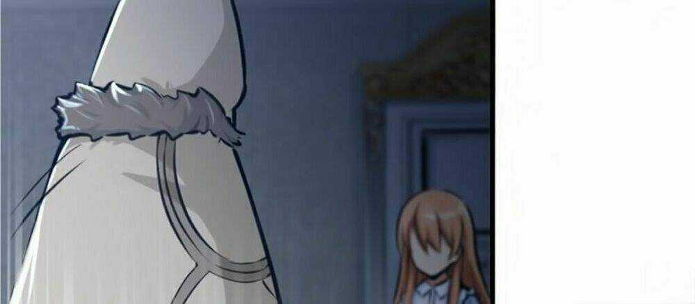 Thả Vu Nữ Đó Ra Chapter 18 trang 120