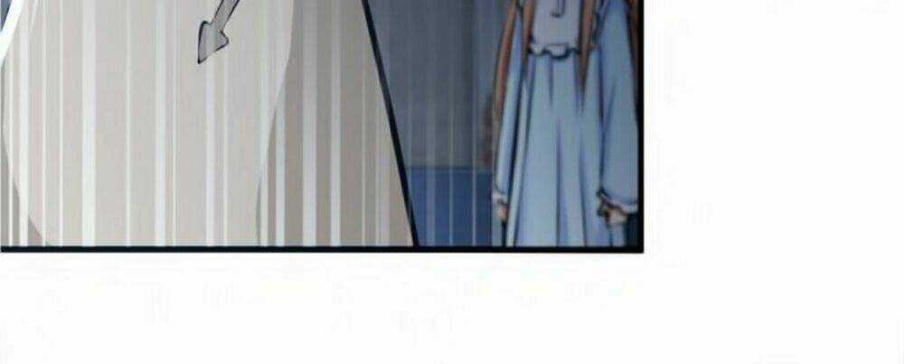 Thả Vu Nữ Đó Ra Chapter 18 trang 121