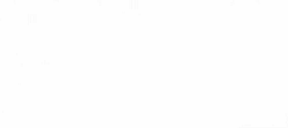 Thả Vu Nữ Đó Ra Chapter 18 trang 122