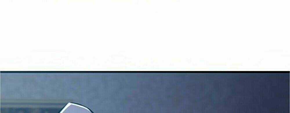 Thả Vu Nữ Đó Ra Chapter 18 trang 123