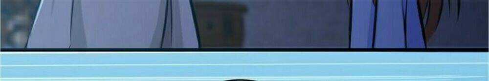 Thả Vu Nữ Đó Ra Chapter 18 trang 125