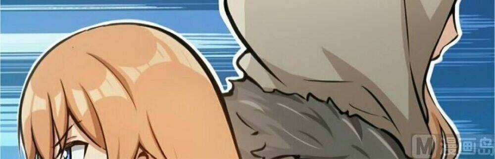 Thả Vu Nữ Đó Ra Chapter 18 trang 127