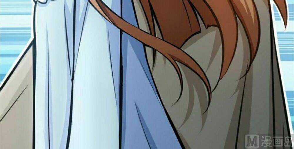 Thả Vu Nữ Đó Ra Chapter 18 trang 129