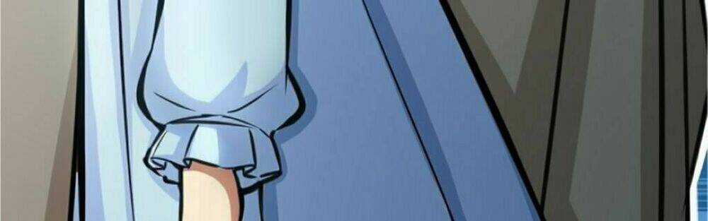 Thả Vu Nữ Đó Ra Chapter 18 trang 130