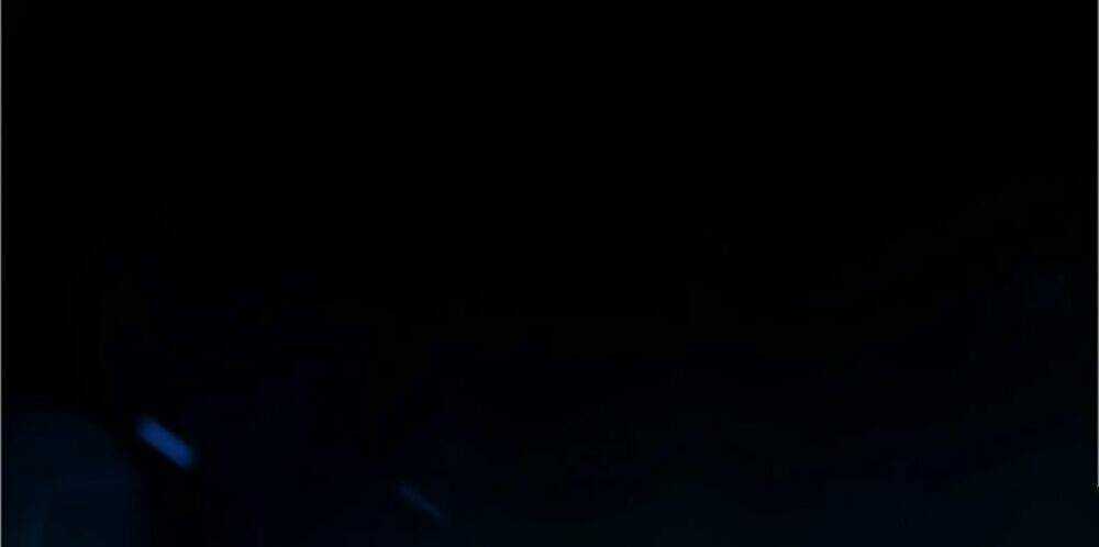 Thả Vu Nữ Đó Ra Chapter 18 trang 133