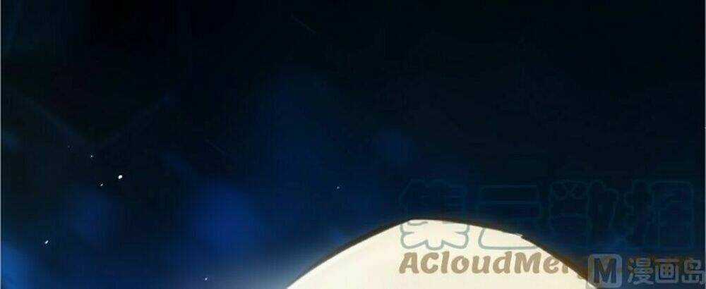 Thả Vu Nữ Đó Ra Chapter 18 trang 134