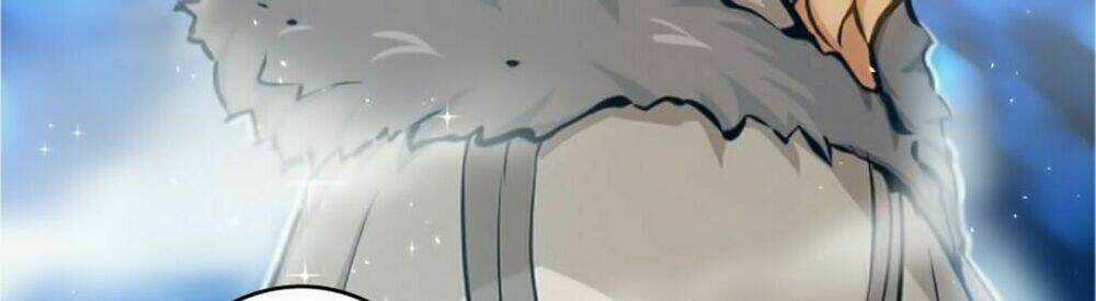 Thả Vu Nữ Đó Ra Chapter 18 trang 136