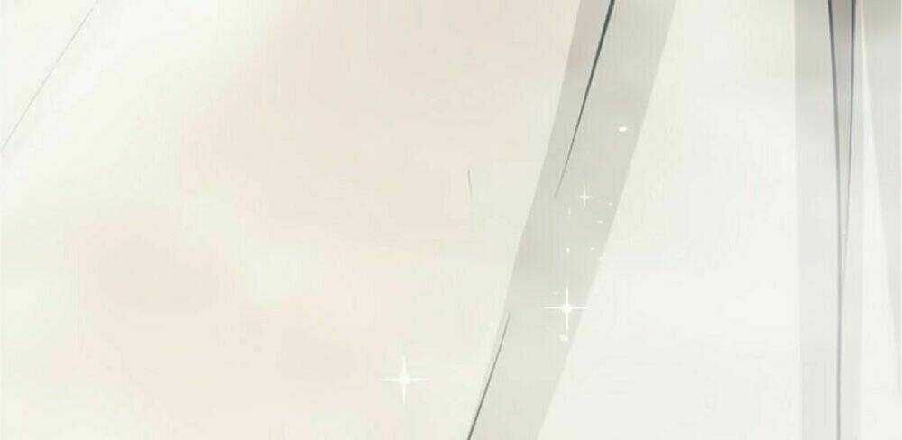 Thả Vu Nữ Đó Ra Chapter 18 trang 138