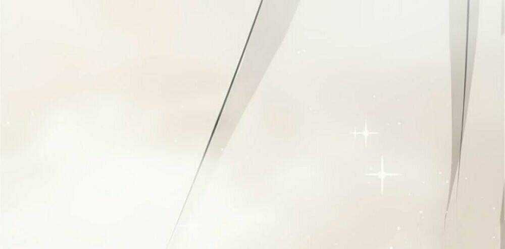 Thả Vu Nữ Đó Ra Chapter 18 trang 139