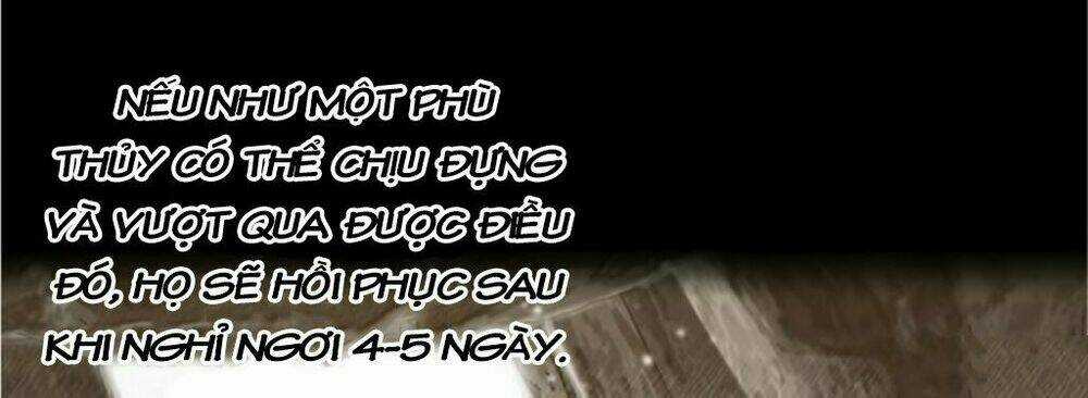 Thả Vu Nữ Đó Ra Chapter 18 trang 14