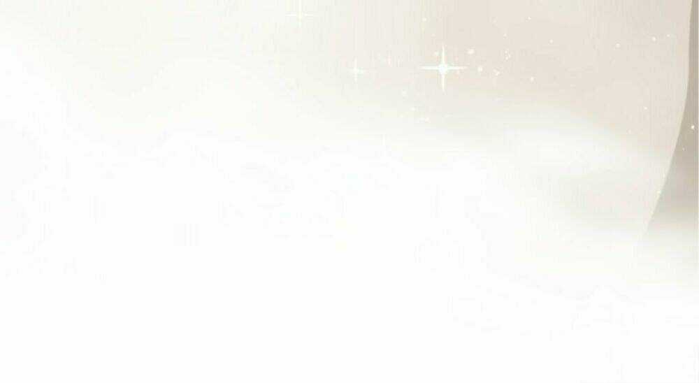 Thả Vu Nữ Đó Ra Chapter 18 trang 140