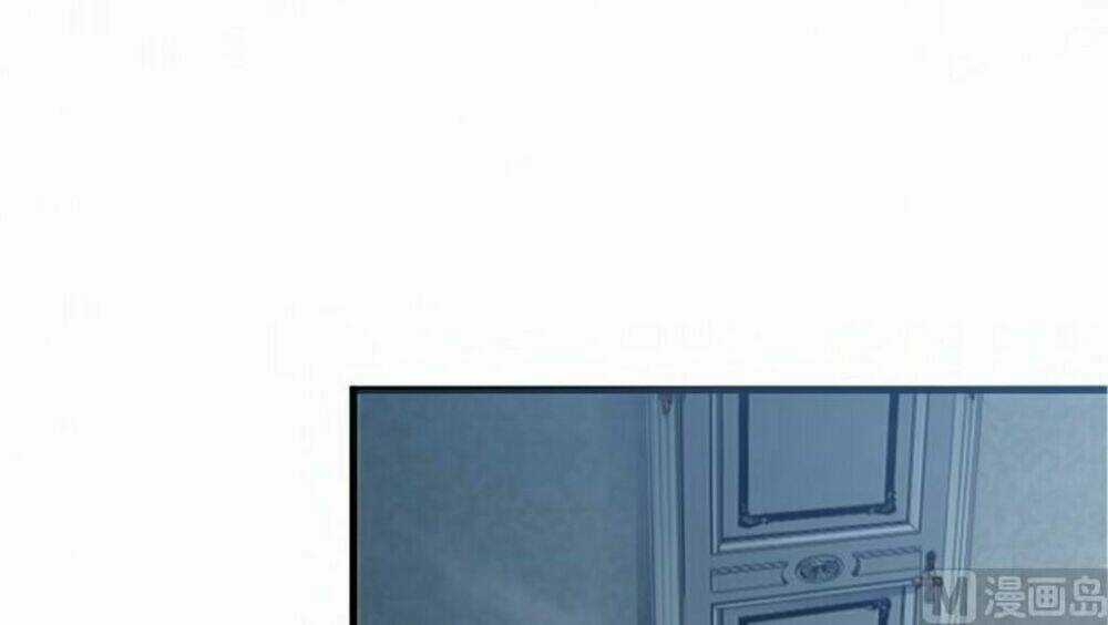 Thả Vu Nữ Đó Ra Chapter 18 trang 141