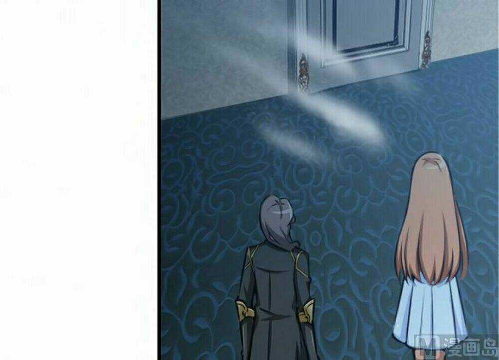 Thả Vu Nữ Đó Ra Chapter 18 trang 142