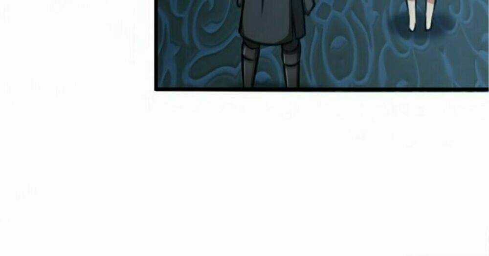 Thả Vu Nữ Đó Ra Chapter 18 trang 143