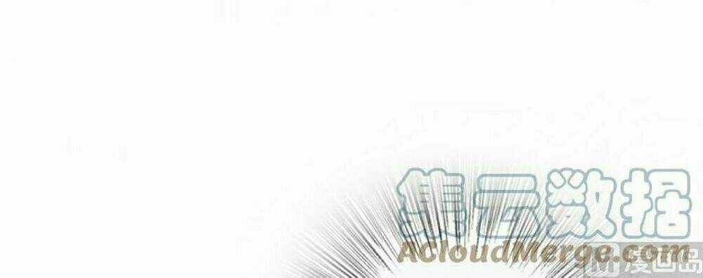 Thả Vu Nữ Đó Ra Chapter 18 trang 144