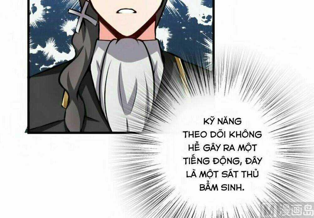 Thả Vu Nữ Đó Ra Chapter 18 trang 146