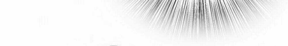 Thả Vu Nữ Đó Ra Chapter 18 trang 147