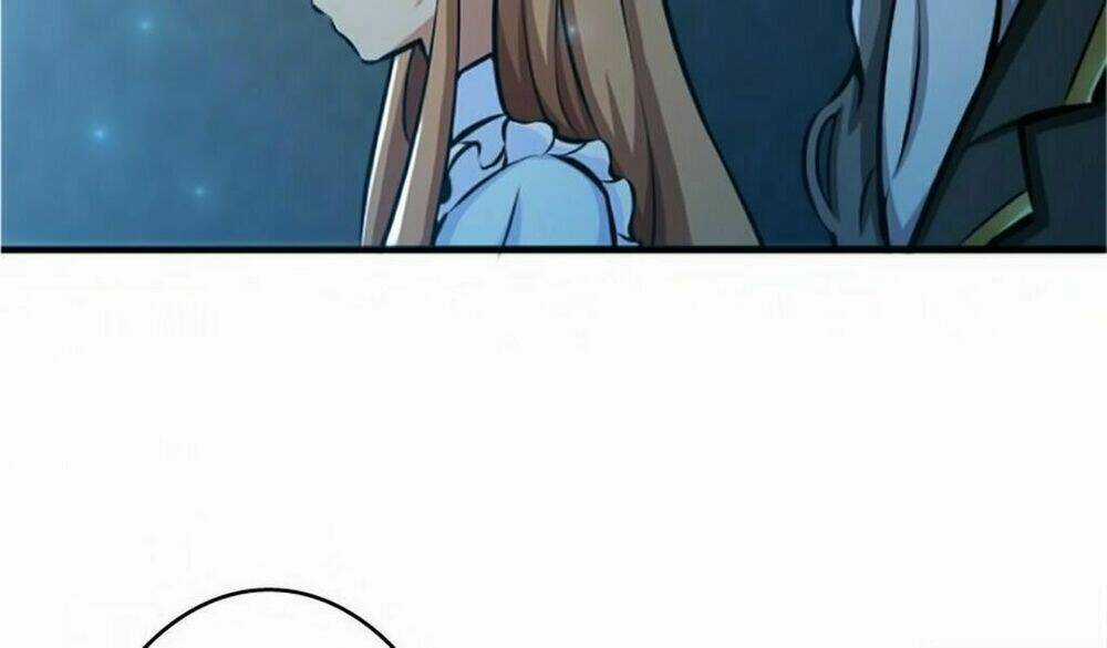 Thả Vu Nữ Đó Ra Chapter 18 trang 149