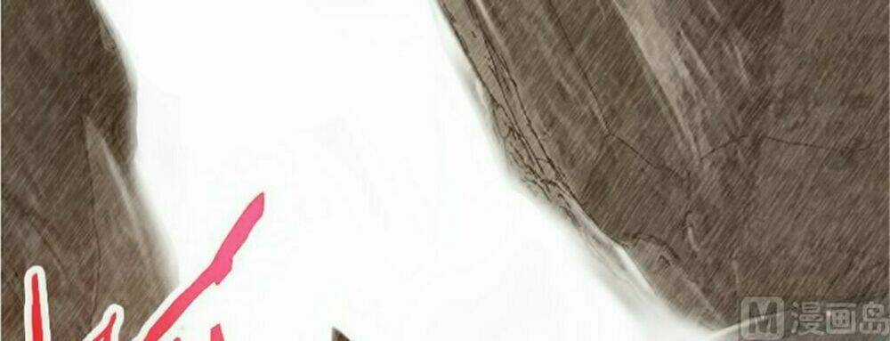 Thả Vu Nữ Đó Ra Chapter 18 trang 15