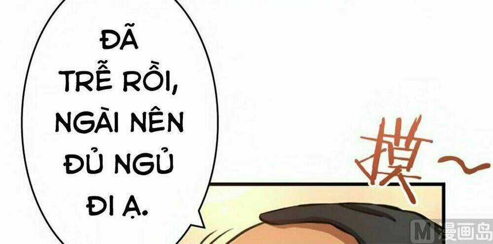 Thả Vu Nữ Đó Ra Chapter 18 trang 150