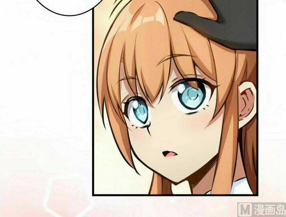 Thả Vu Nữ Đó Ra Chapter 18 trang 151