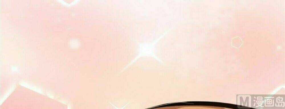 Thả Vu Nữ Đó Ra Chapter 18 trang 152