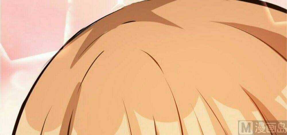 Thả Vu Nữ Đó Ra Chapter 18 trang 153