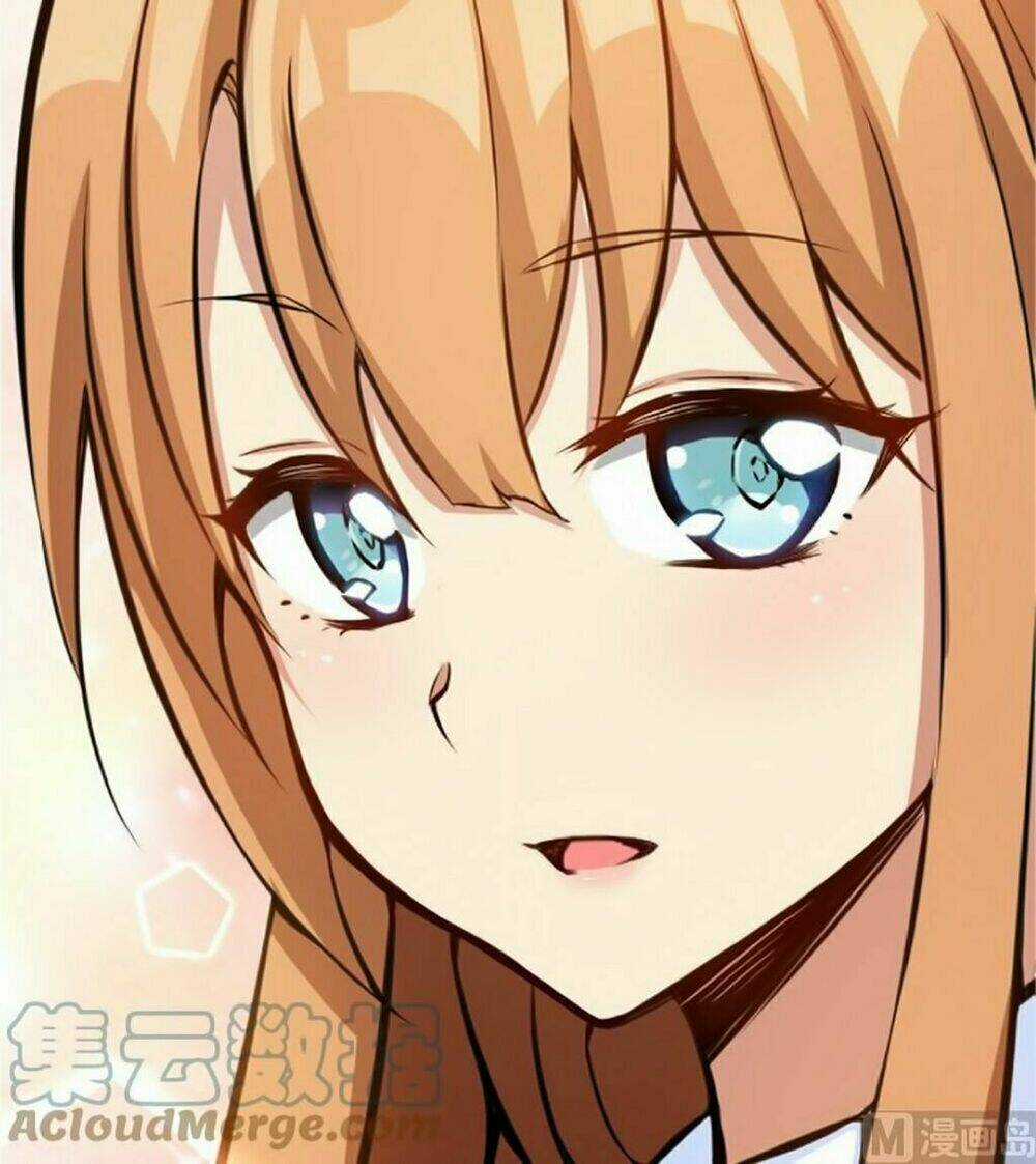 Thả Vu Nữ Đó Ra Chapter 18 trang 154