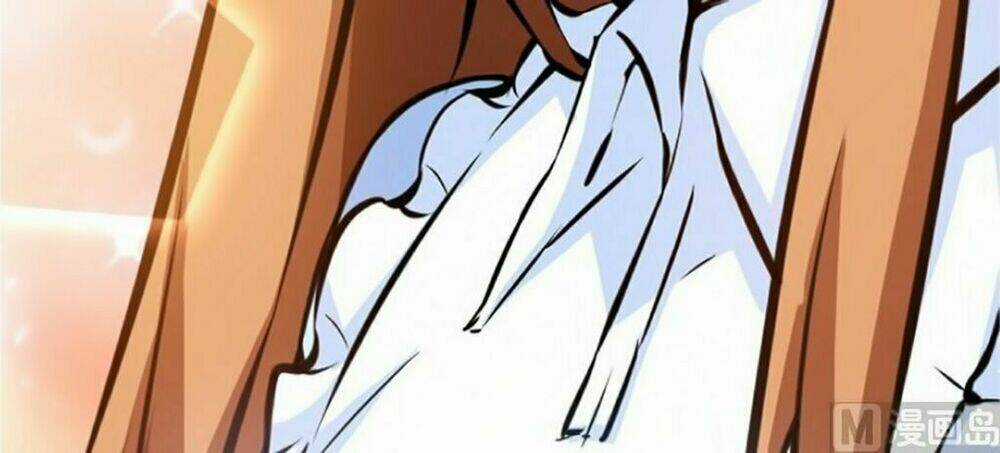 Thả Vu Nữ Đó Ra Chapter 18 trang 155