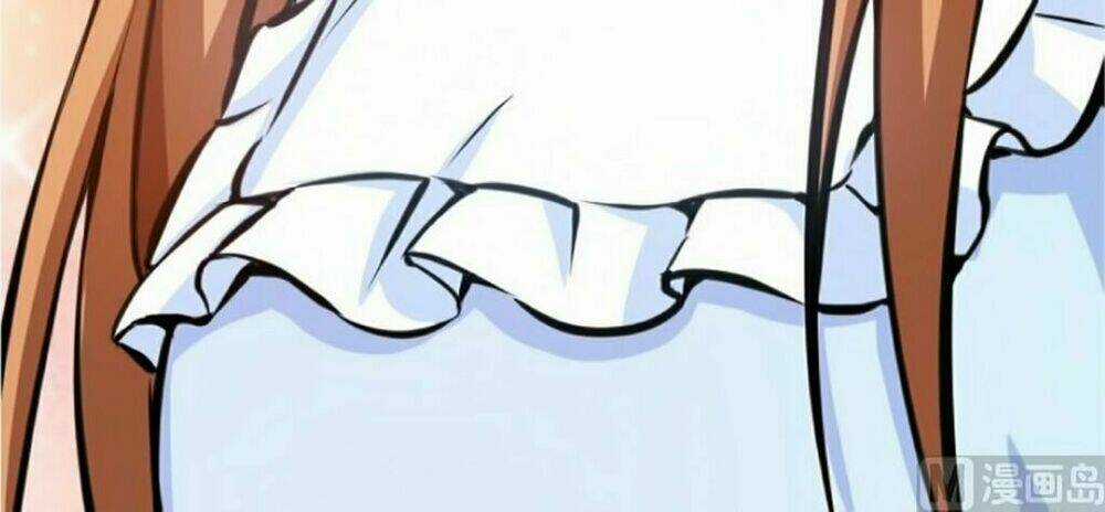 Thả Vu Nữ Đó Ra Chapter 18 trang 156