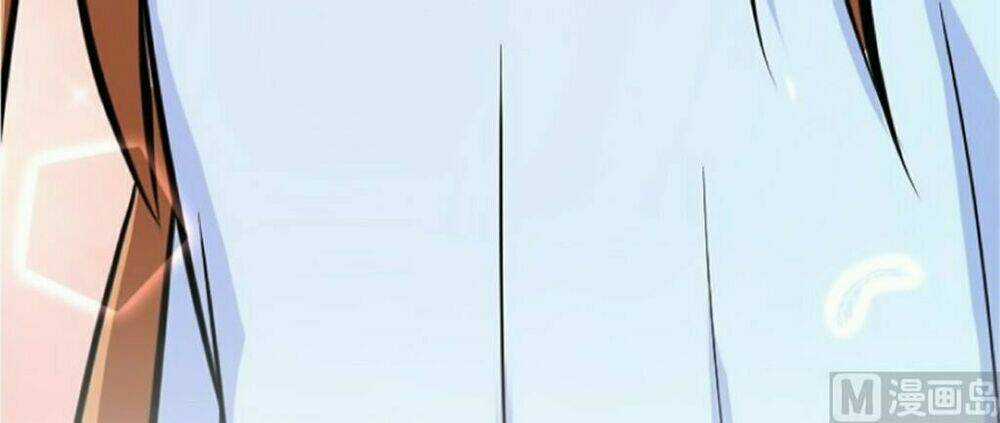 Thả Vu Nữ Đó Ra Chapter 18 trang 157