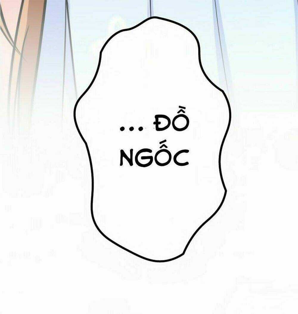 Thả Vu Nữ Đó Ra Chapter 18 trang 158