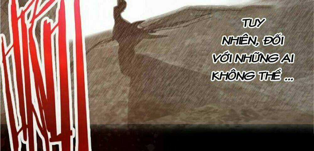 Thả Vu Nữ Đó Ra Chapter 18 trang 16