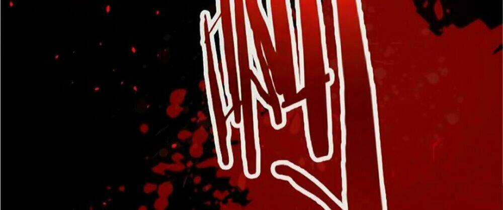 Thả Vu Nữ Đó Ra Chapter 18 trang 18