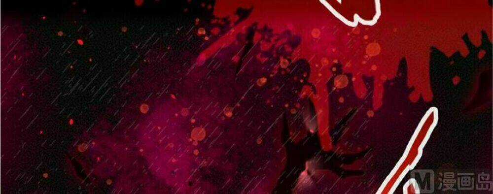 Thả Vu Nữ Đó Ra Chapter 18 trang 19