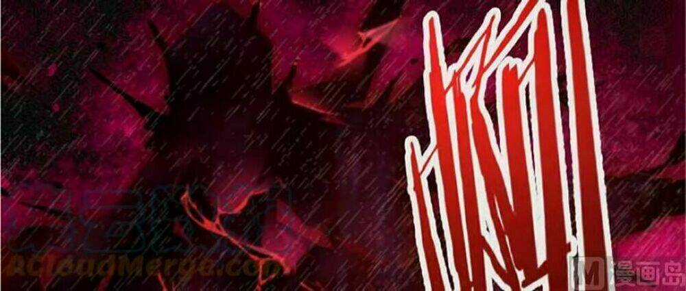 Thả Vu Nữ Đó Ra Chapter 18 trang 20