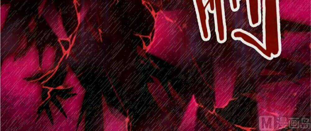 Thả Vu Nữ Đó Ra Chapter 18 trang 21