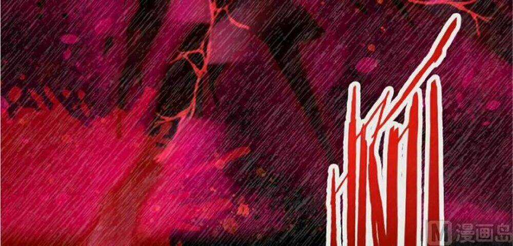 Thả Vu Nữ Đó Ra Chapter 18 trang 22